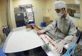 Thuốc nội bị 'ghét' ở tuyến Trung ương?